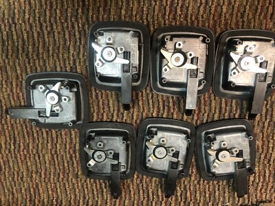 TCバンパーブラック　オーバードーズ Yahoo!オークション - OVERDOSE｜オーバードースの中古品・新品