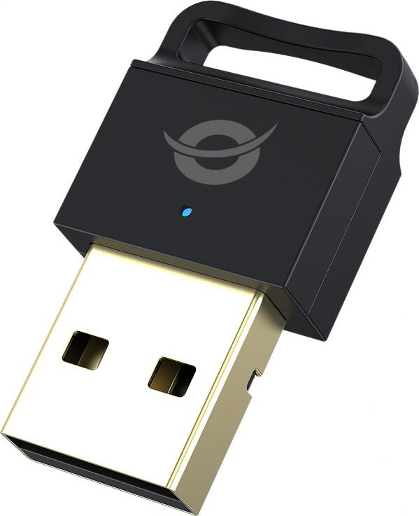Conceptronic Scheda di Rete e Adattatore Bluetooth 3 Mbit/s ABBY06B
