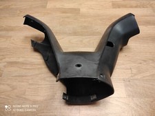 (LEGGI) coperchio manubrio anteriore posteriore sym joyride 200 i evo 2007-2010