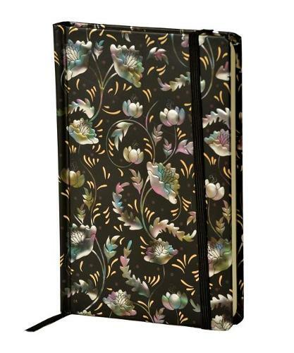 Pride and Prejudice Journal lined, Austen, Jane, New, Book