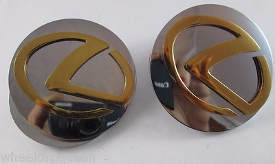 LEXUS レクサス ロゴ シルバー 925 ゴールド メッキ カフス ボタン 2025年最新】レクサス カフスの人気アイテム - メルカリ