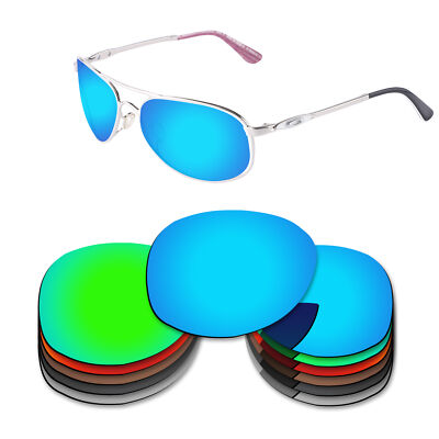 s-l400.jpg display picture 2