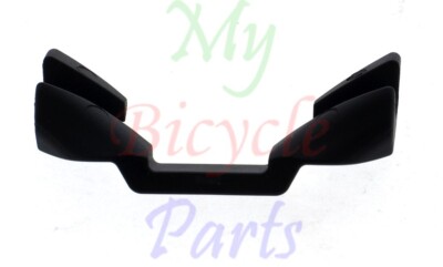 パーツ ZIPP SL70 420mm 中古)ZIPP (ジップ) SL-70 ERGO 420mm ハンドル（商品ID