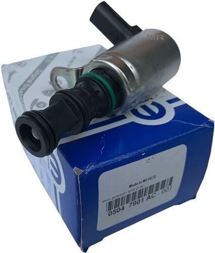 MOPAR Variable Valve Timing Lift Solenoid 2016-2020 Dodge Jeep Ram 5047901AC