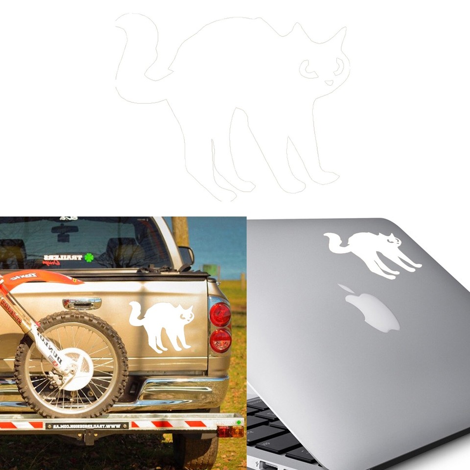 Autocollant Vinyle Découpé Plymouth GTX - Sticker Pour Voiture, Vitre Ou Casque - Marque Oracal