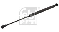 Febi 27892 Gasdruckfeder FüR Heckscheibe