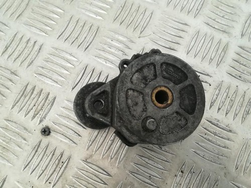 Peugeot 307 2001 Tensioner Belt (Gates Tensioner Pulley) Used, Gen #542300-18 - Picture 2 of 2
