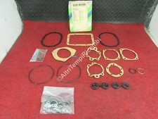 Citroen Dyane 4 6 Engine Series - Ami 6 8 - Mehari - Visa Club Special 20/350