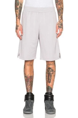 Men's Cotton Alexander Wang