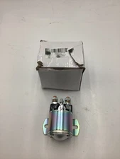 12V DC Power Solenoid for White Rodgers Solenoid-950