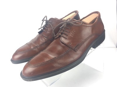 Ecco Business Shoes 2025