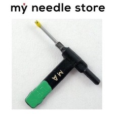 Record Player Phonograph Needle Magnavox 560337 560366 560344 560347 2644 N2SD