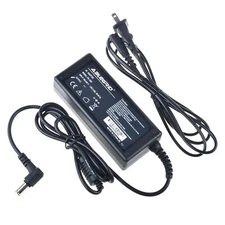 AC Adapter For Vox VX50 VX50BA VX50AG VX50KB 50-watt Bass Combo Amp Power Supply