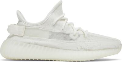 Size 10 - adidas Yeezy Boost 350 V2 Low Bone
