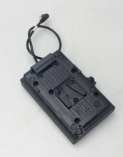 LIVEU LU200-RCM-VM001 MOUNT FOR V-MOUNT