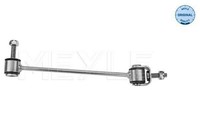 Stabilisator Link DB T. W221 05- LE