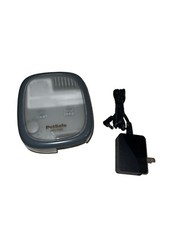 PetSafe 320-040 Deluxe In-Ground Dog Fence Transmitter Pet Containment Boundary