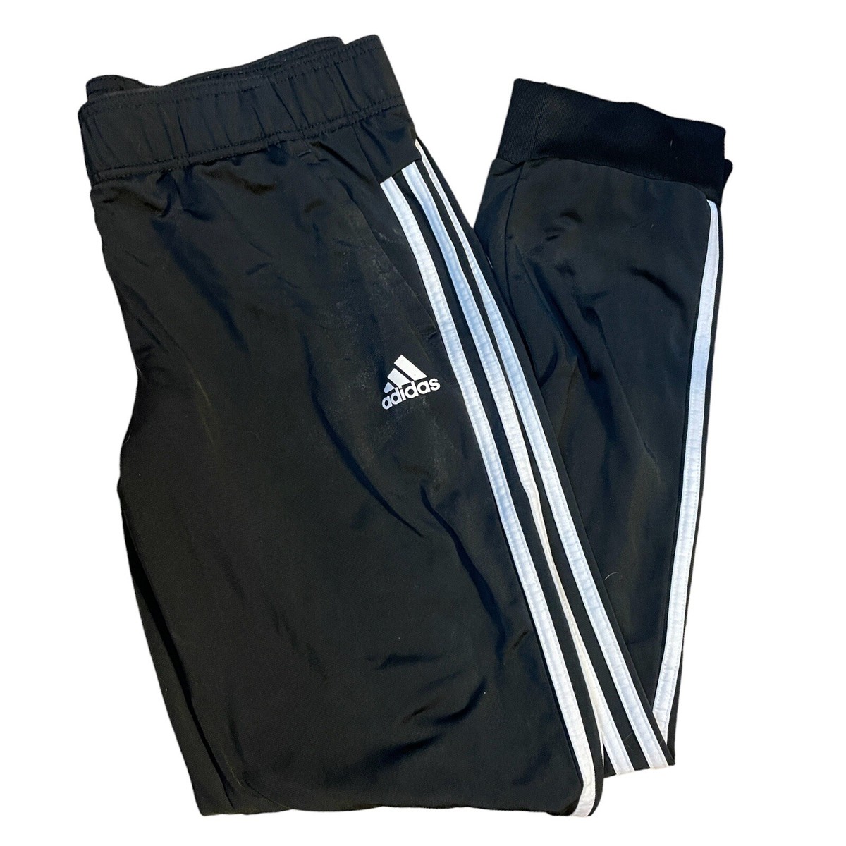 ウォーキング・ランニングウェア 00s adidas line wide track pants BLK s-l1200.jpg