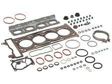 Head Gasket Set for MERCEDES C300 C350e E300 GLC300 Metris SLC300 SPRINTER