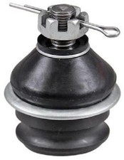 Rotule de suspension Hyundai ATOS