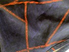 Bild 3 von 6
