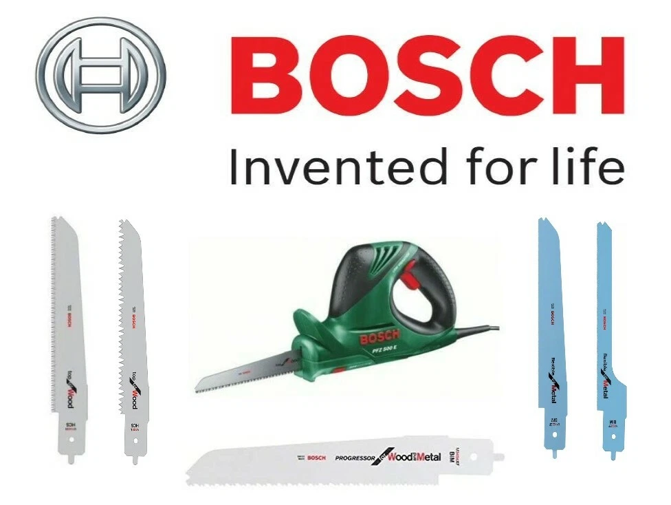 Bosch multi saw pfz500e deals