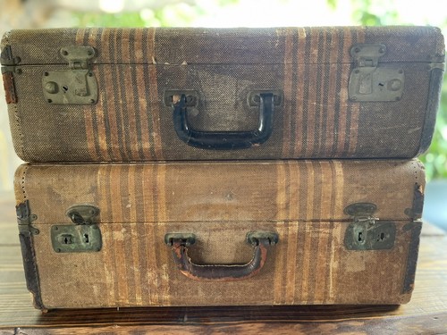 Vtg 21\