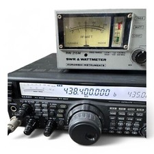 ホビー・楽器・アート FT-847 Ft 847 | eBay