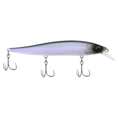 Berkley Stunna 112 Jerkbait - Choice of Colors