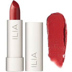 Mac Retro Matte Lipstick Ruby Woo 1 7g 0 05oz Brand New Ebay