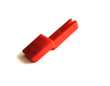 SHARP GF-780 GF-800 Red Button 1021357