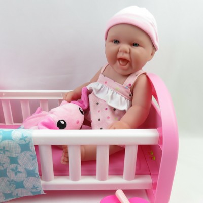 missy kissy accessories