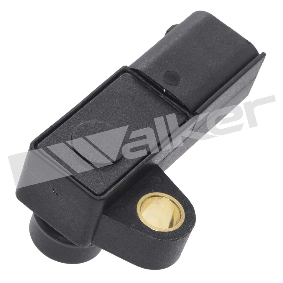 Andador con sensor de presión absoluta colector para Ford F-350 Super Duty 2011-19 6,7 L Foto 2 de 4