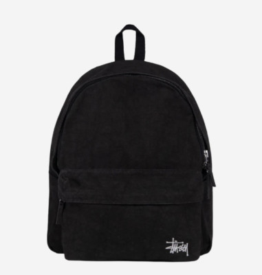 stussyリュックサック s-l400.jpg
