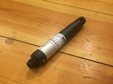 Michell Hand Held Hygrometer, MDM25-SPR Probe