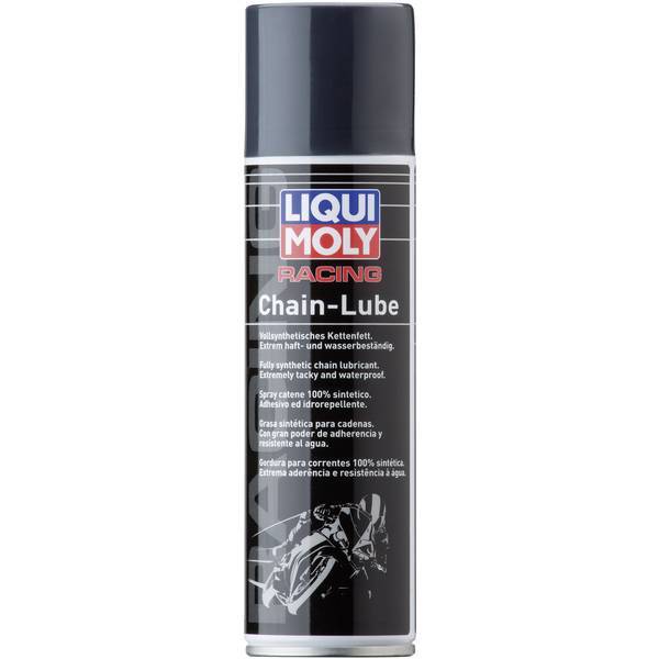 Grasso per catena liqui moly 1508 250 ml