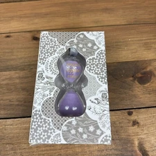 Taylor Swift folklore Hourglass Ornament August Slipped Away Christmas