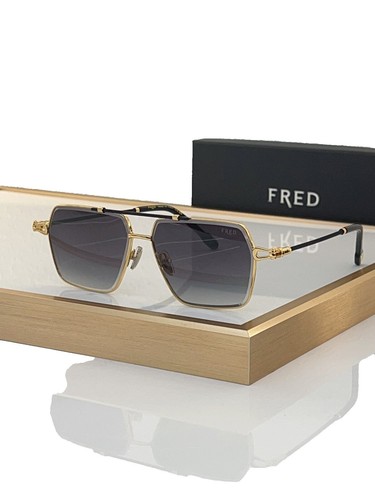 Fred Square Men display picture 2