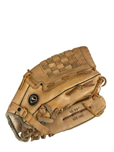 Nike Diamond Ready Show Series 1200 Right Hand Throw 12