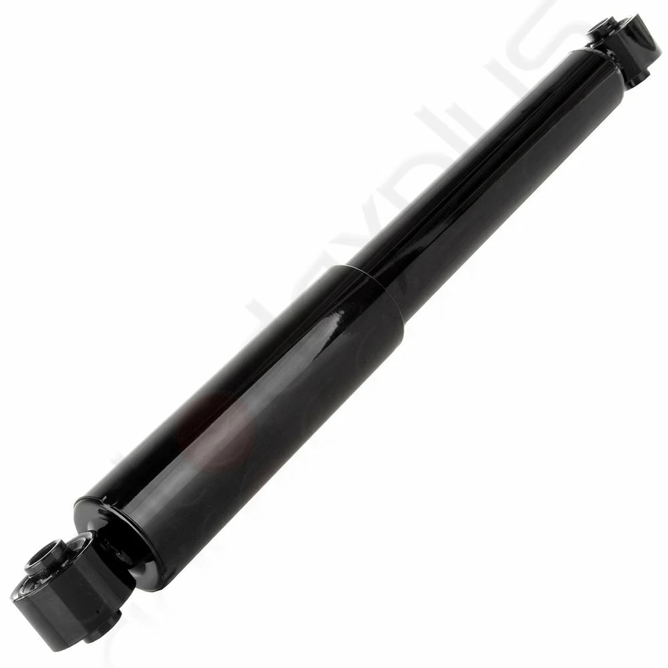 Full Set Absorber Shocks Struts For 2003 2004 2005 2006 Kia Sorento - Imagem 2 de 4