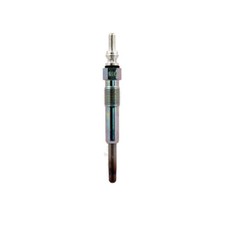 New Genuine NGK Glow Plug #Y-732J