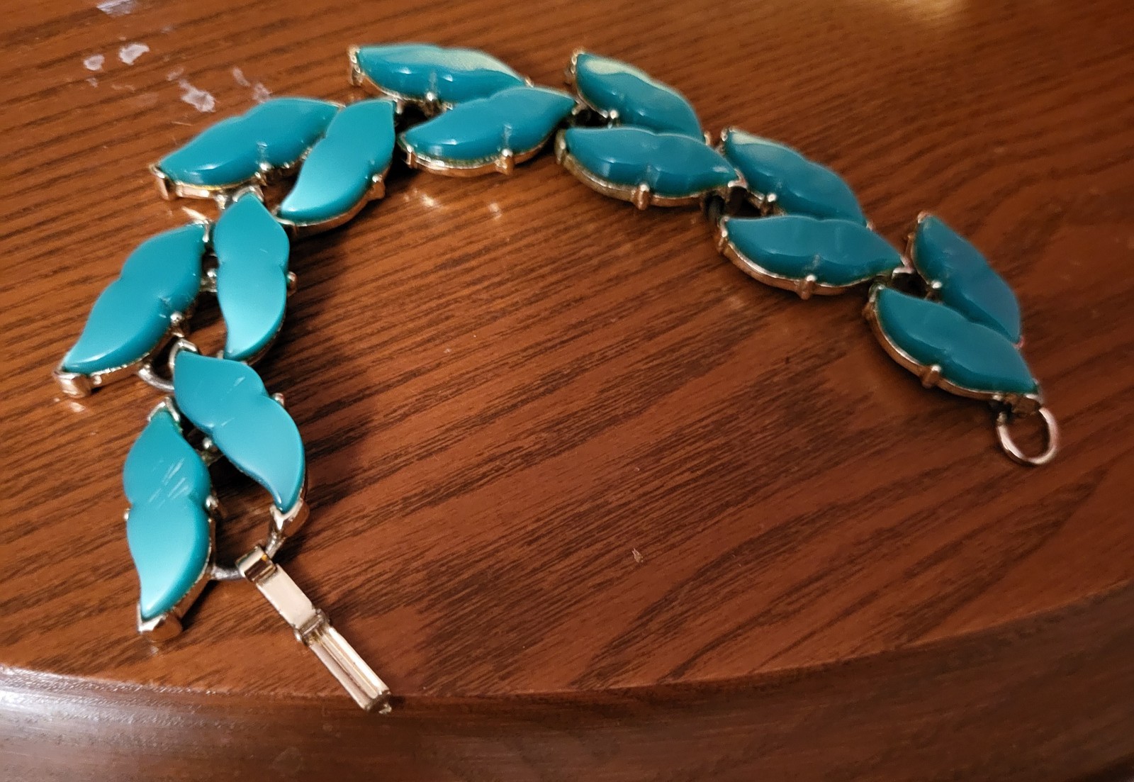 Antique Bracelets - image 3