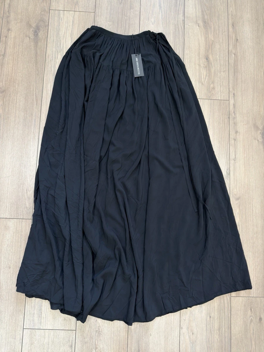 Ann Demeulemeester Women's Skirts for sale | eBay