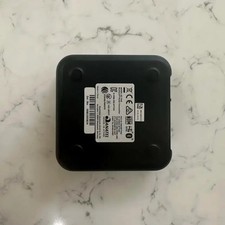 Sennheiser BT T100 Bluetooth Transmitter Receiver