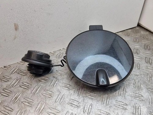 OPEL ANTARA Kraftstofftankdeckel 96660087 2.20 Diesel 135kw 2013 24181660