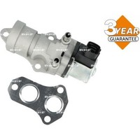 NRF 48679 AGR Ventil FüR Toyota Avensis Corolla T25 E12 ZER ZZE12 R1