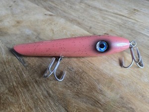 Surf Lure | eBay