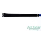 Ping ALTA 65 Fairway Shaft Regular 41.75in Ping RH Adapter — photo 6