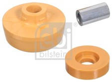 Anschlagpuffer Federung FEBI BILSTEIN 103112 für MINI CLUBMAN R53 R50 R56 R55