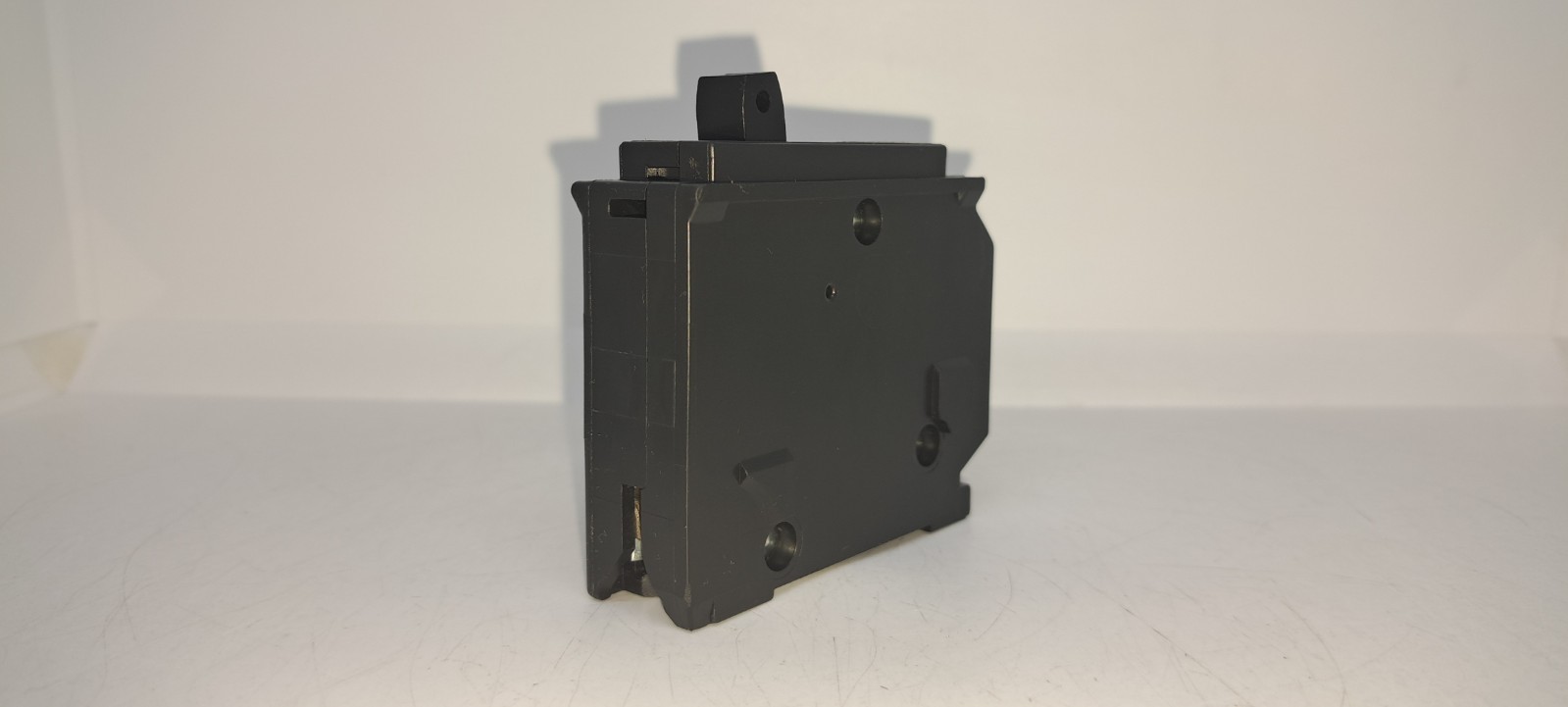 Square D HOM125 1 Pole 25 Amp 120V AC Plug In Homeline Circuit Breaker NEW